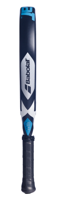 Babolat Air Viper 2.6 Padel Racquet