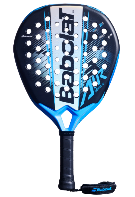 Babolat Air Vertuo 2.6 Padel Racquet