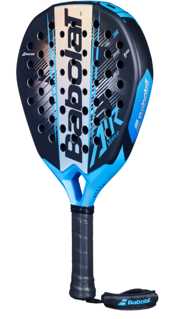 Babolat Air Vertuo 2.6 Padel Racquet