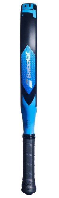 Babolat Air Vertuo 2.6 Padel Racquet