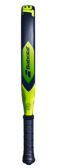 Babolat Counter Vertuo 2.6 Padel Racquet