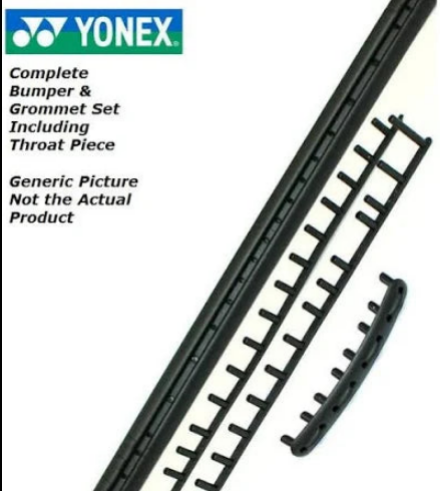 Yonex Percept 97/97L/97H Grommet Set