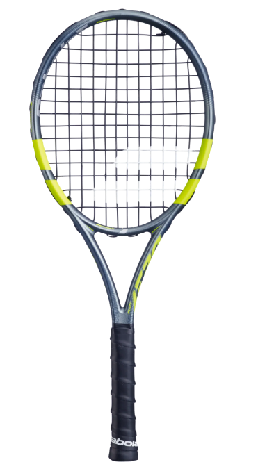 Babolat Mini Racquet Pure Aero Gen 9