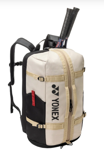 YONEX GEARLOGIC BACKPACK