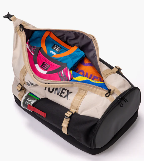 YONEX GEARLOGIC BACKPACK