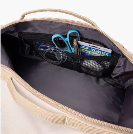 YONEX GEARLOGIC BACKPACK