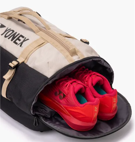 YONEX GEARLOGIC BACKPACK