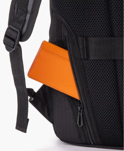 YONEX GEARLOGIC BACKPACK