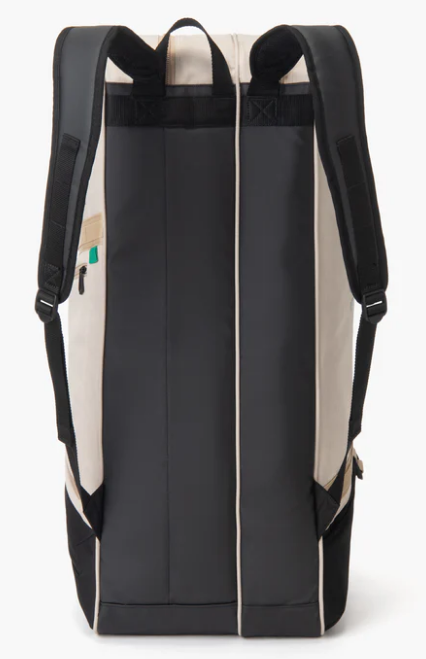 YONEX GEARLOGIC 6 PCS RACQUET BAG