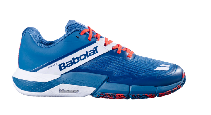 Babolat Movea 2 Men&