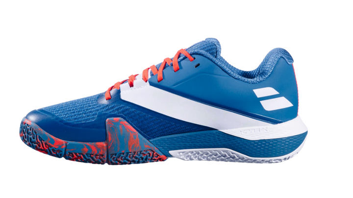 Babolat Movea 2 Men&