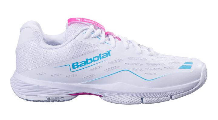 Babolat Sensa Rise Women&