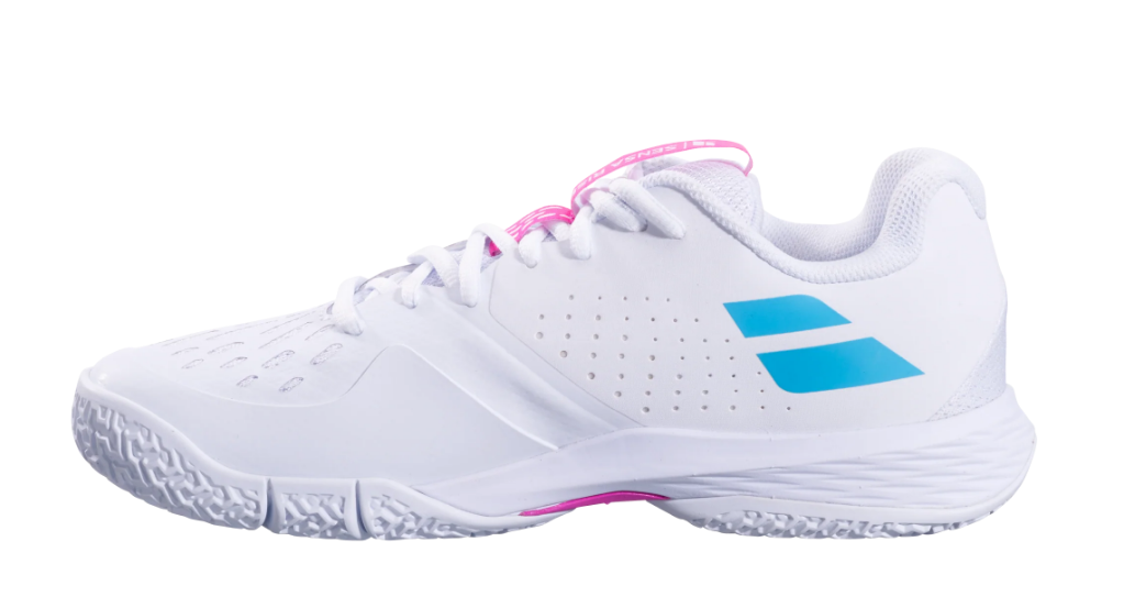 Babolat Sensa Rise Women&