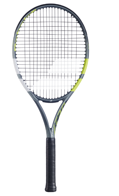 Babolat Evo Aero Gen 2 Tennis Racquet (Unstrung)