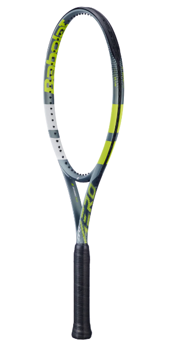 Babolat Evo Aero Gen 2 Tennis Racquet (Unstrung)