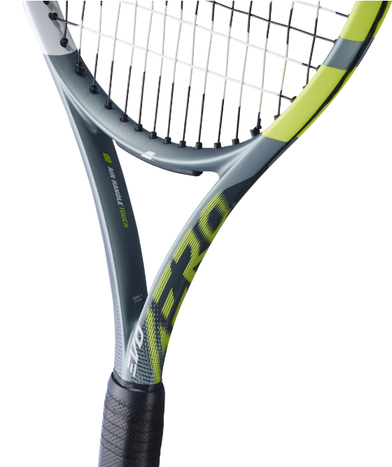 Babolat Evo Aero Gen 2 Tennis Racquet (Unstrung)