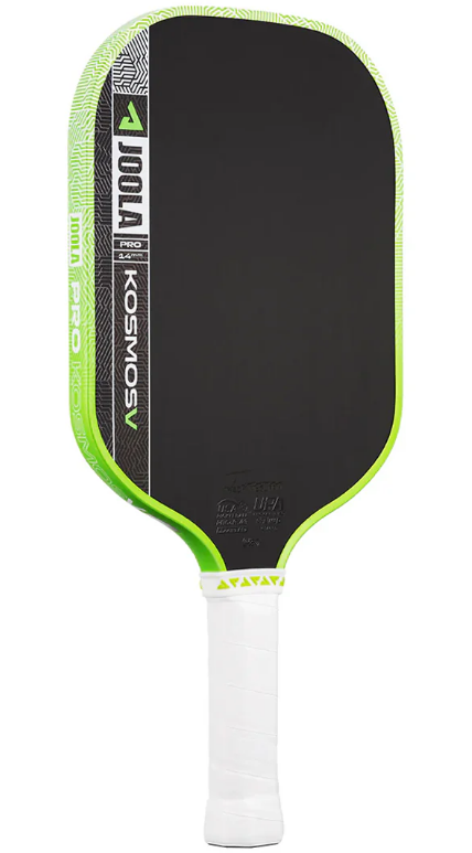 JOOLA Kosmos Pro V Tyson McGuffin&