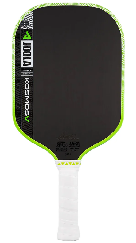JOOLA Kosmos Pro V Federico Staksrud&