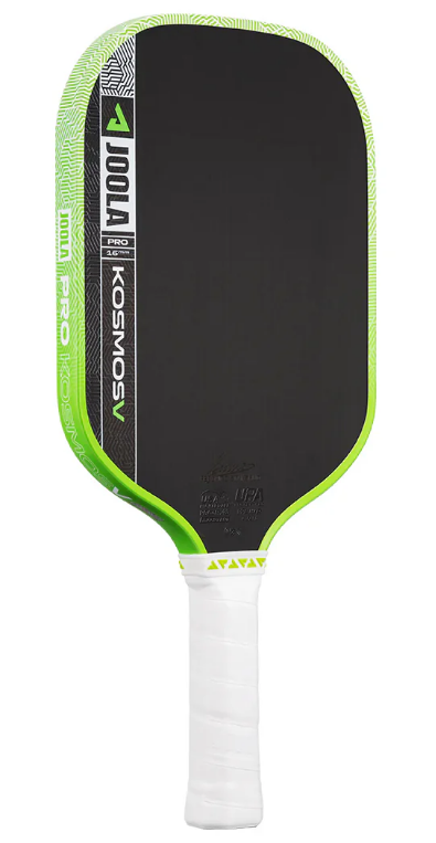 JOOLA Kosmos Pro V Federico Staksrud&