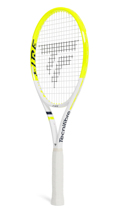 Tecnifibre FIRE 300 Tennis Racquet (Unstrung)