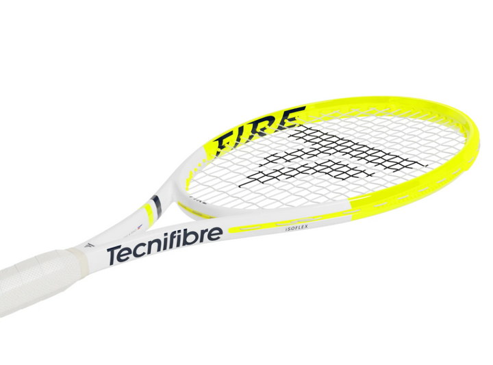 Tecnifibre FIRE 300 Tennis Racquet (Unstrung)
