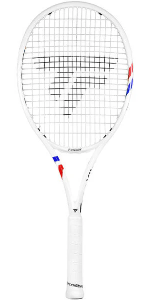 Tecnifibre T-Fight 315S V3 Tennis Racquet (2025)