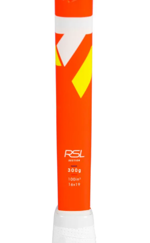 Tecnifibre T-Fight 300 IG Tennis Racquet (Unstrung)