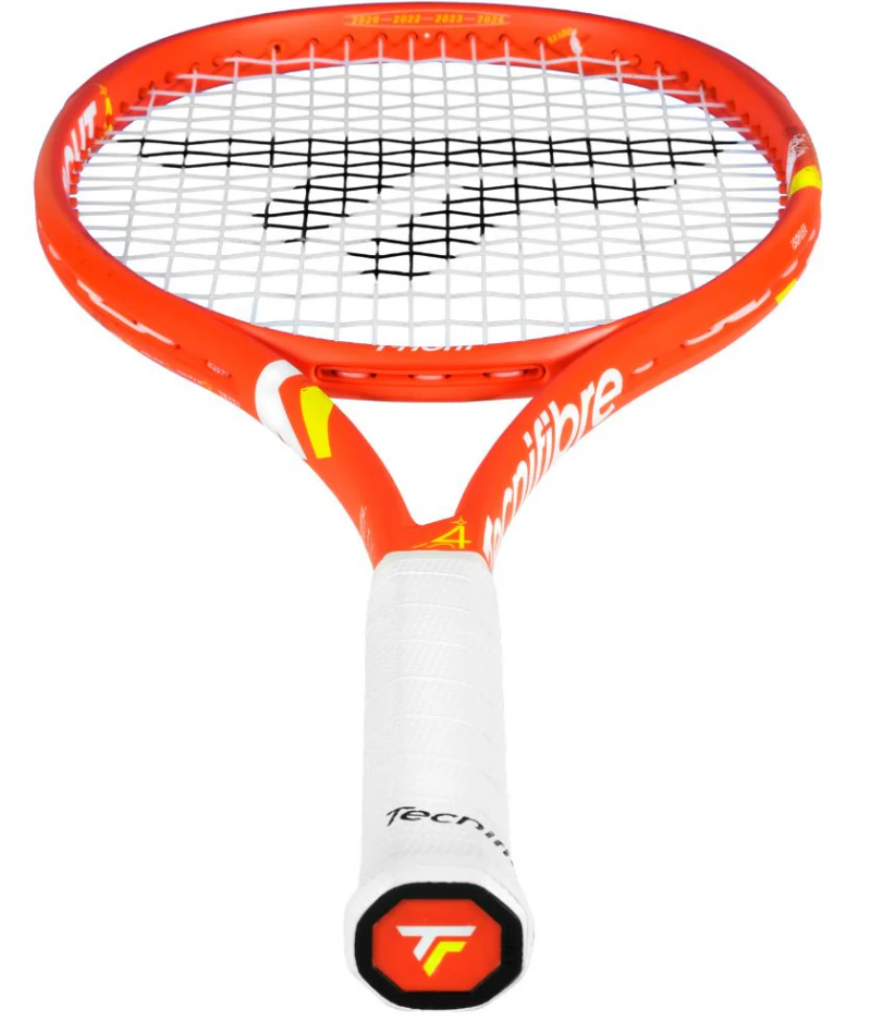 Tecnifibre T-Fight 300S IG Tennis Racquet (Unstrung)