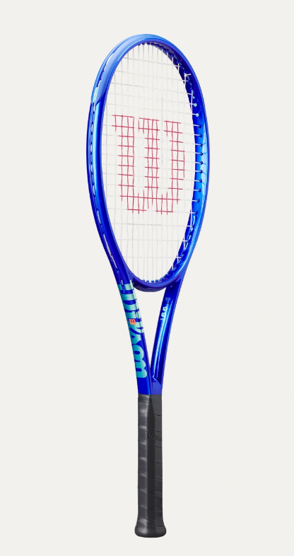 Wilson Ultra 99 PRO v5