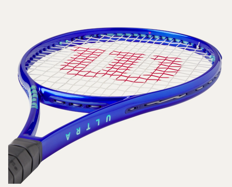 Wilson Ultra 99 PRO v5