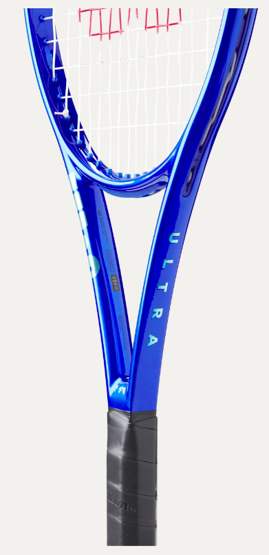 Wilson Ultra 99 PRO v5