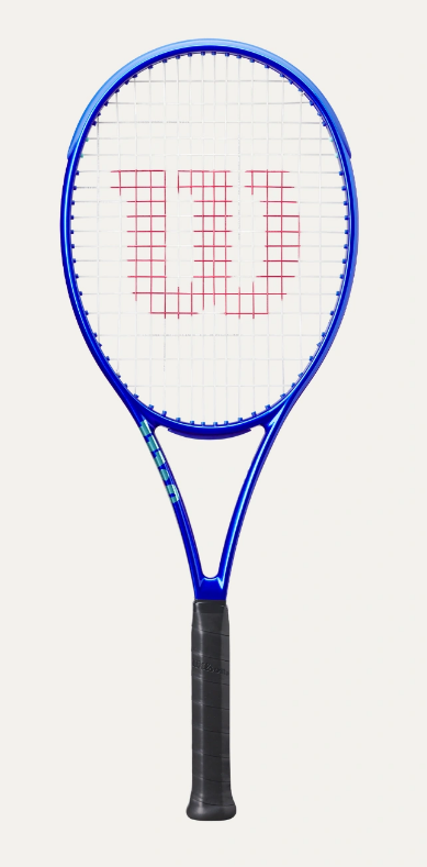 Wilson Ultra 99 PRO v5