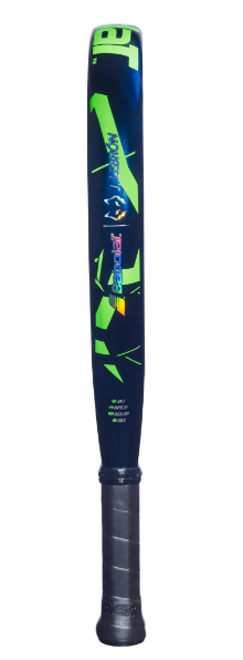 Babolat Viper Juan Lebron 3.0 Padel Racquet