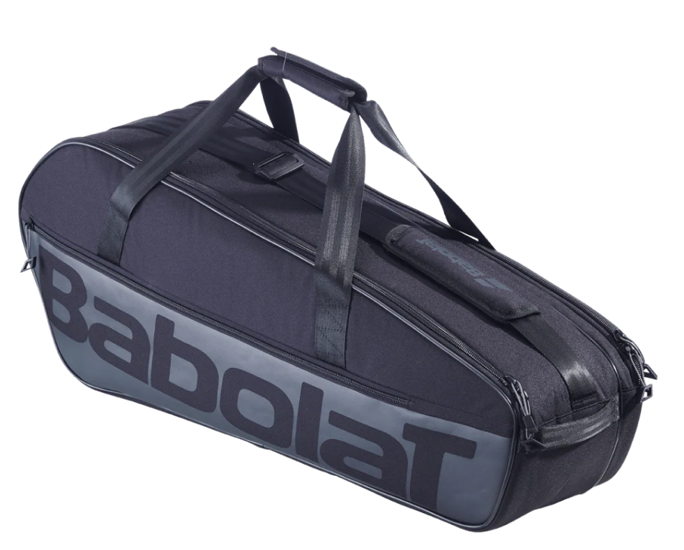 Babolat Court M 6pk Tennis Racquet Bag