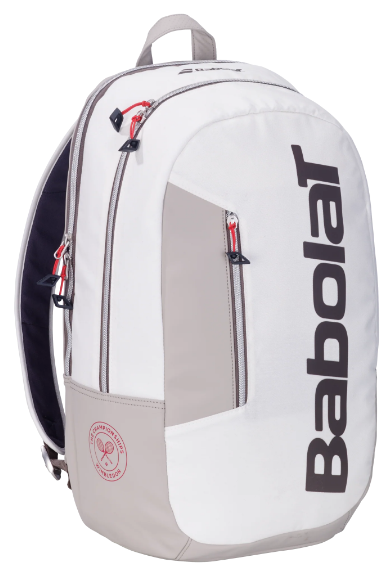 Babolat Pure Lite Wimbledon Tennis Backpack