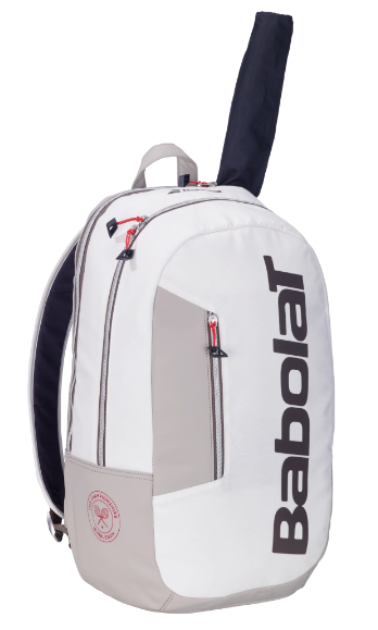 Babolat Pure Lite Wimbledon Tennis Backpack