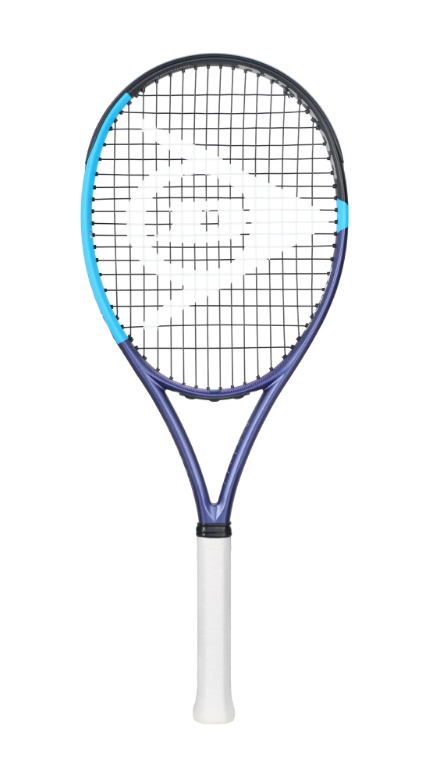 Dunlop FX 500 Lite  2026 Tennis Racquet