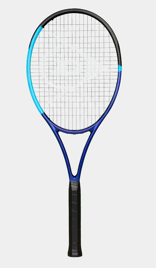 Dunlop FX 500 2026 Tennis Racquet