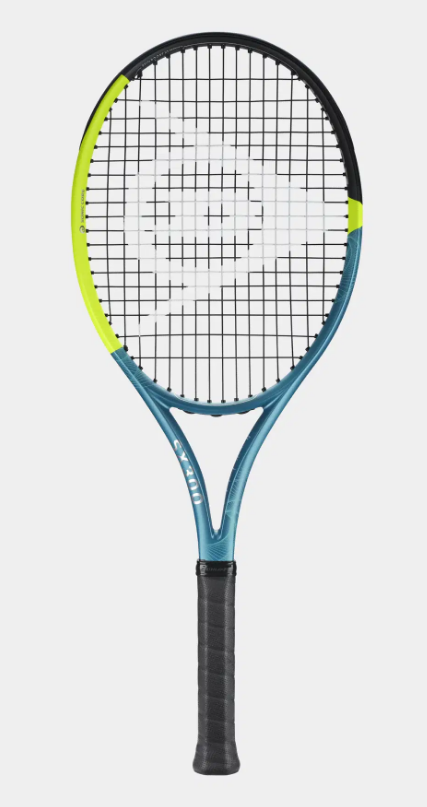 Dunlop SX 300 2025 Tennis Racquet