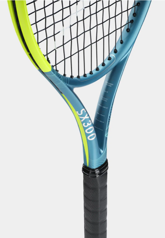 Dunlop SX 300 2025 Tennis Racquet