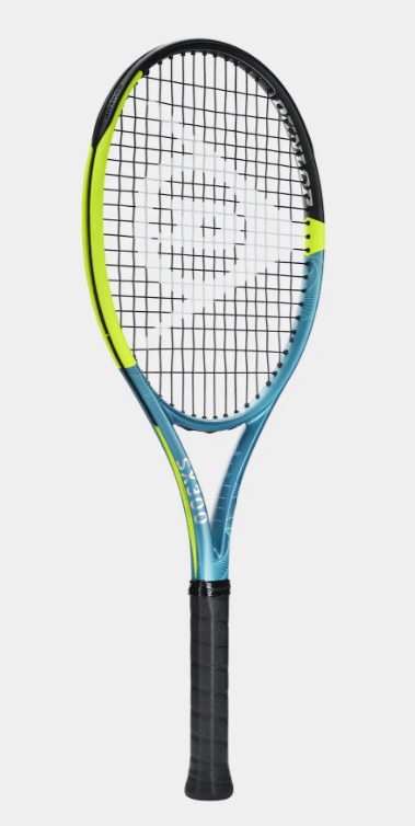 Dunlop SX 300 2025 Tennis Racquet