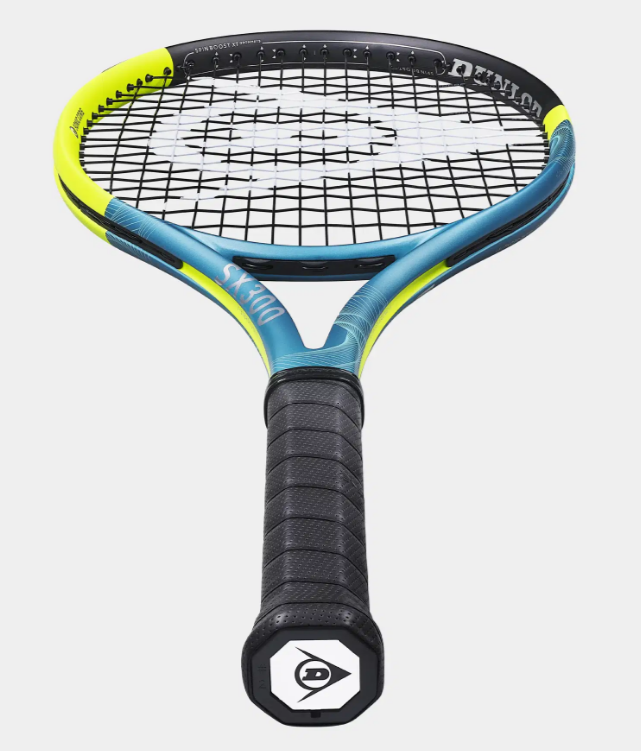 Dunlop SX 300 2025 Tennis Racquet