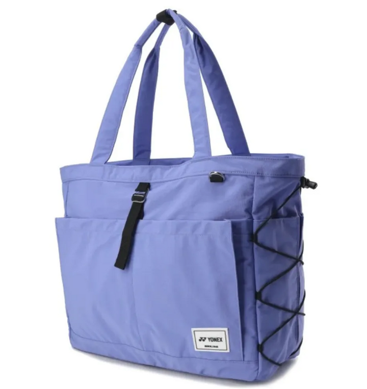 Yonex Support Tote Bag