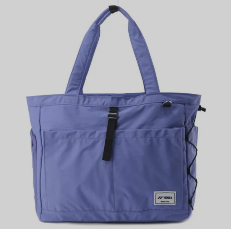 Yonex Support Tote Bag