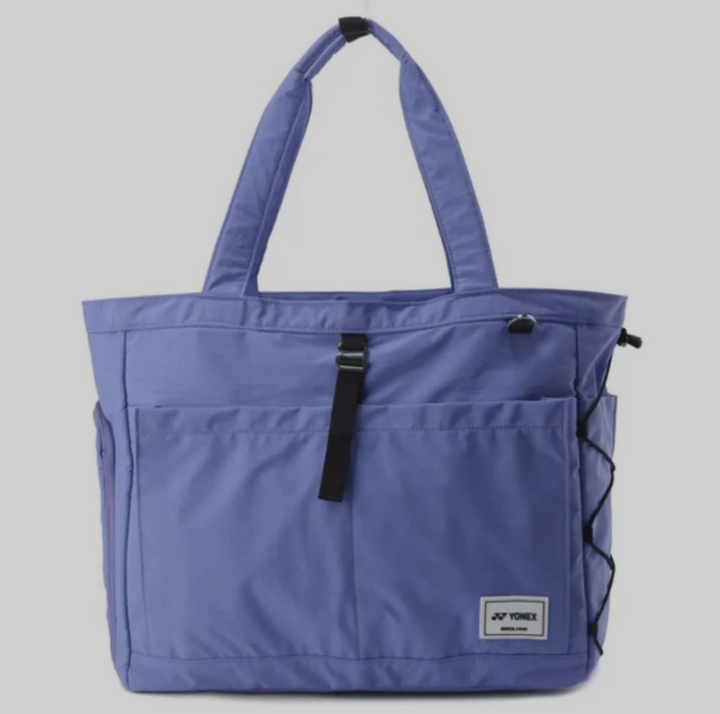 Yonex Support Tote Bag