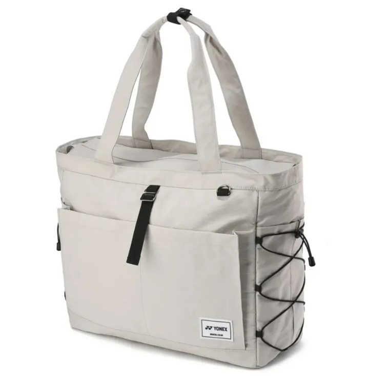 Yonex Support Tote Bag