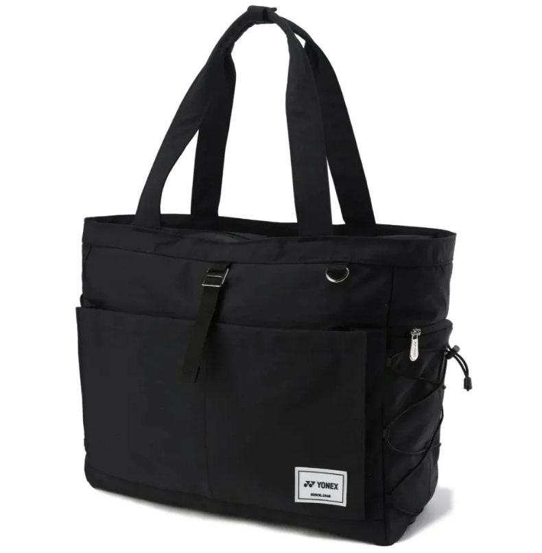 Yonex Support Tote Bag