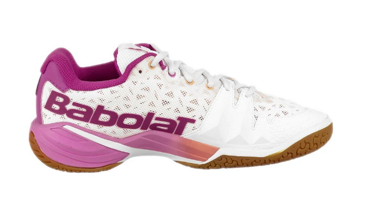 Babolat Shadow Tour Women&