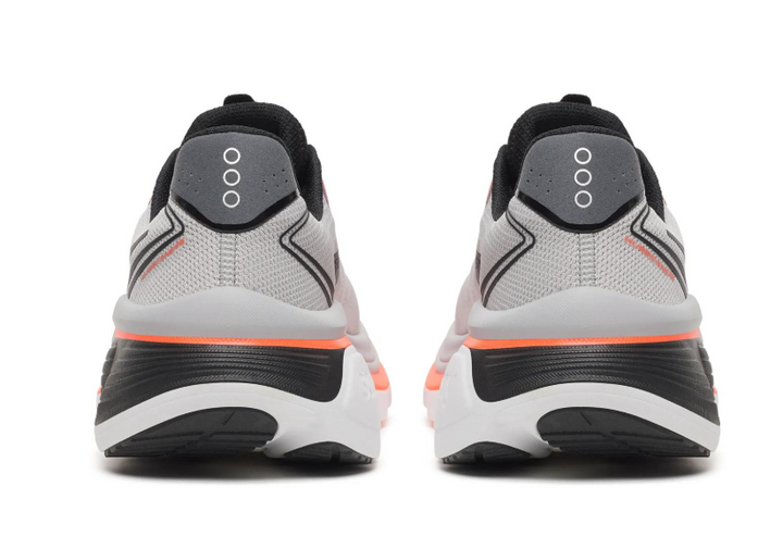 Saucony Men&