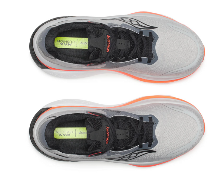 Saucony Men&